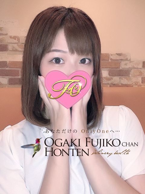 大垣市のデリヘル「大垣 不二子chan 本店」チヒロ(20)のプロフィール写真