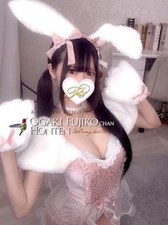 メルル