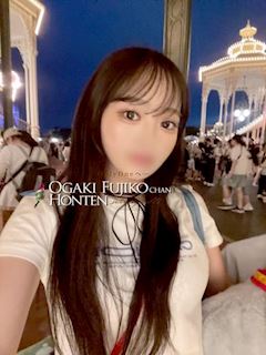 メロ