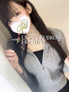クロエ