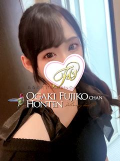 ナギサ