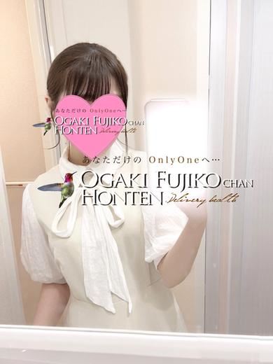 大垣市のデリヘル「大垣 不二子chan 本店」ミヅキ(21)のプロフィール写真