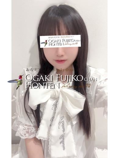 大垣市のデリヘル「大垣 不二子chan 本店」コトリ(20)のプロフィール写真