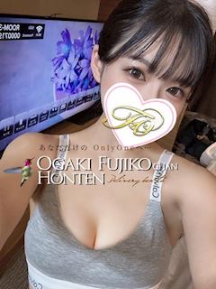 ティナ