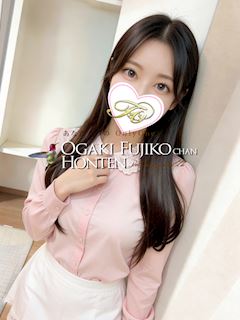 スズナ