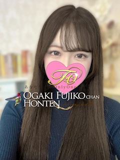 ハノン