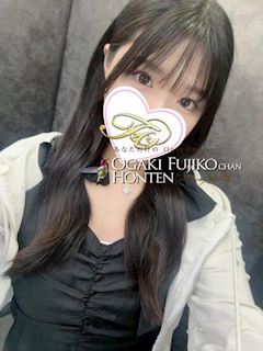 ウルミ