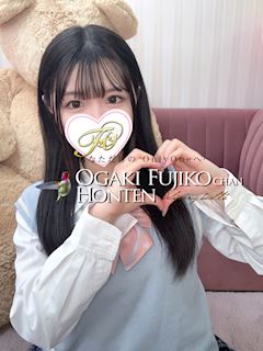 ウルミ