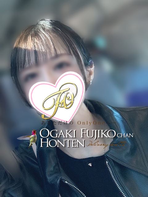 大垣市のデリヘル「大垣 不二子chan 本店」モモカ(25)のプロフィール写真