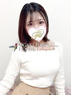 スミレ