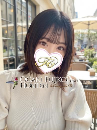 大垣市のデリヘル「大垣 不二子chan 本店」リアナ(20)のプロフィール写真