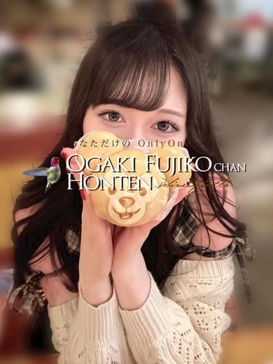 大垣市のデリヘル「大垣 不二子chan 本店」リン(0)のプロフィール写真