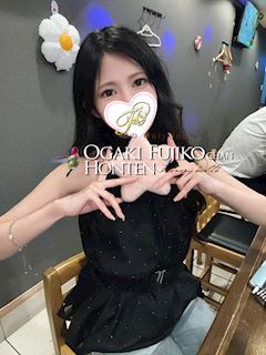 大垣 不二子chan 本店 ミカサ