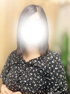 ぴの