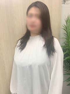 なぎさ
