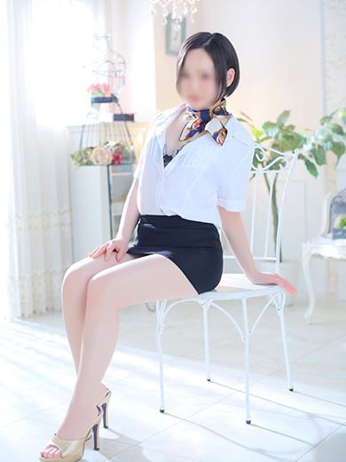 栄の回春・性感エステ「極みSPAネクサス東海（旧イマジン名古屋）」安西　まりん(28)のプロフィール写真