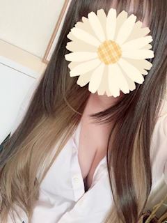 富永　あやか
