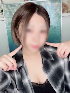 富永　あやか