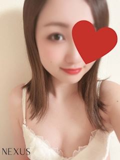 三島　ひかり