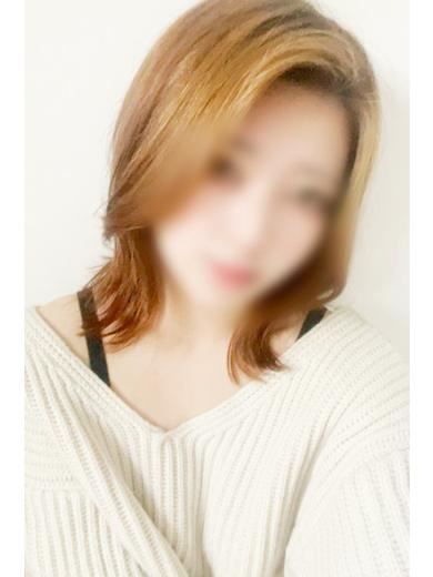 栄の回春・性感エステ「極みSPAネクサス東海（旧イマジン名古屋）」美波　えま(20)のプロフィール写真