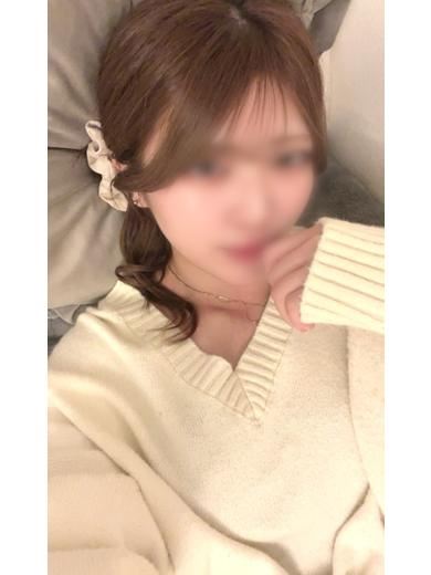 栄の回春・性感エステ「極みSPAネクサス東海（旧イマジン名古屋）」美波　えま(20)のプロフィール写真