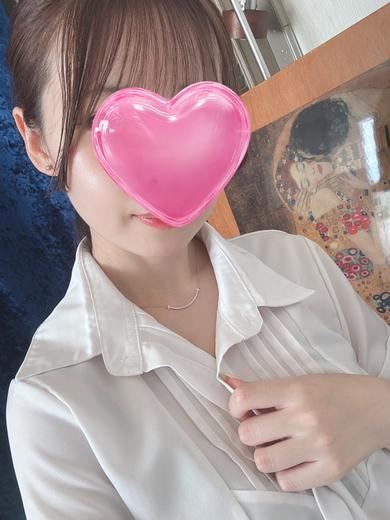 栄の回春・性感エステ「極みSPAネクサス東海（旧イマジン名古屋）」手塚　いくみ(27)のプロフィール写真