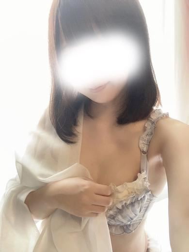 栄の回春・性感エステ「極みSPAネクサス東海（旧イマジン名古屋）」白石　まい(27)のプロフィール写真