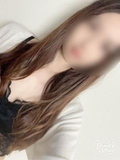 高梨　しおり