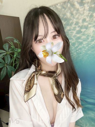 栄の回春・性感エステ「極みSPAネクサス東海（旧イマジン名古屋）」持田　もも(25)のプロフィール写真