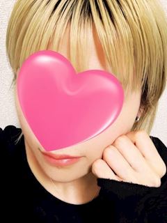 神谷　かなえ