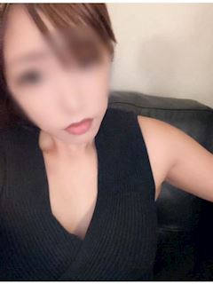 橘　ゆうか