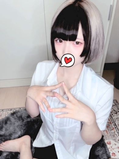 栄の回春・性感エステ「極みSPAネクサス東海（旧イマジン名古屋）」若宮　しおり(20)のプロフィール写真