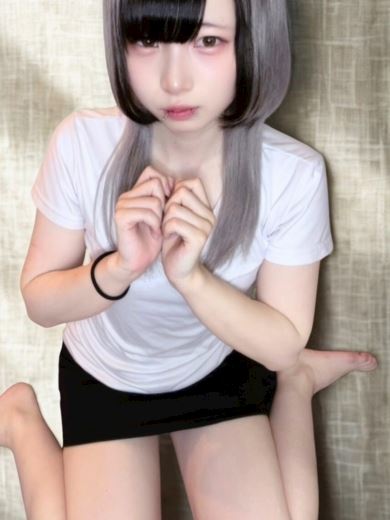 栄の回春・性感エステ「極みSPAネクサス東海（旧イマジン名古屋）」若宮　しおり(20)のプロフィール写真