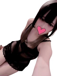 若宮　しおり