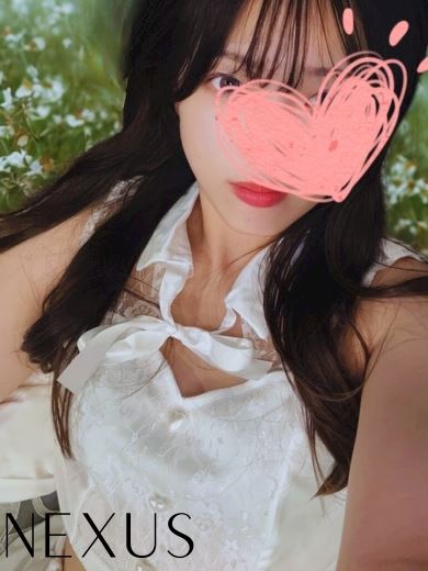 栄の回春・性感エステ「極みSPAネクサス東海（旧イマジン名古屋）」一ノ瀬　ことの(21)のプロフィール写真