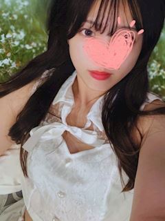 一ノ瀬　ことの