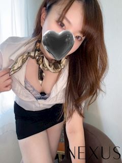 小早川　美月