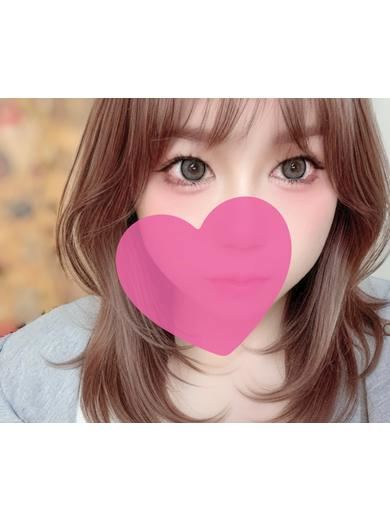 栄の回春・性感エステ「極みSPAネクサス東海（旧イマジン名古屋）」桐生 みのり(30)のプロフィール写真