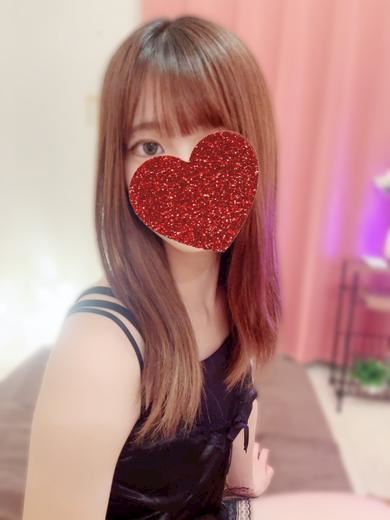 栄の回春・性感エステ「極みSPAネクサス東海（旧イマジン名古屋）」城ヶ崎 のあ(20)のプロフィール写真