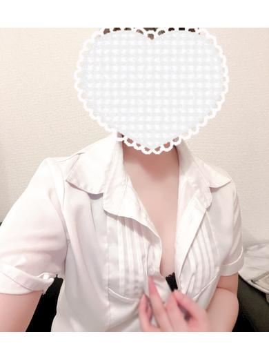 栄の回春・性感エステ「極みSPAネクサス東海（旧イマジン名古屋）」青山　みゆ(24)のプロフィール写真