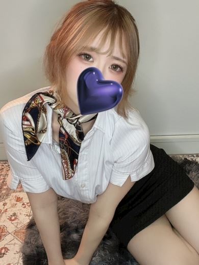 栄の回春・性感エステ「極みSPAネクサス東海（旧イマジン名古屋）」小嶋　みお(20)のプロフィール写真