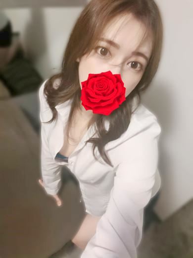 栄の回春・性感エステ「極みSPAネクサス東海（旧イマジン名古屋）」成宮 舞(29)のプロフィール写真