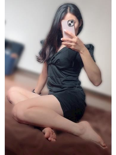 栄の回春・性感エステ「極みSPAネクサス東海（旧イマジン名古屋）」市原　みか(30)のプロフィール写真