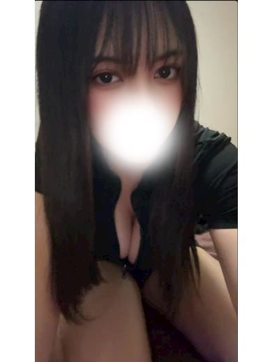 栄の回春・性感エステ「極みSPAネクサス東海（旧イマジン名古屋）」京本　ひなの(21)のプロフィール写真