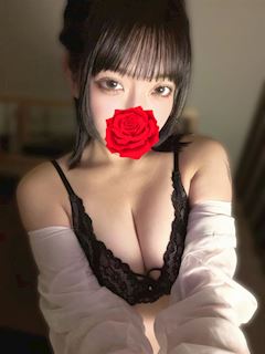 黒谷　ひいら