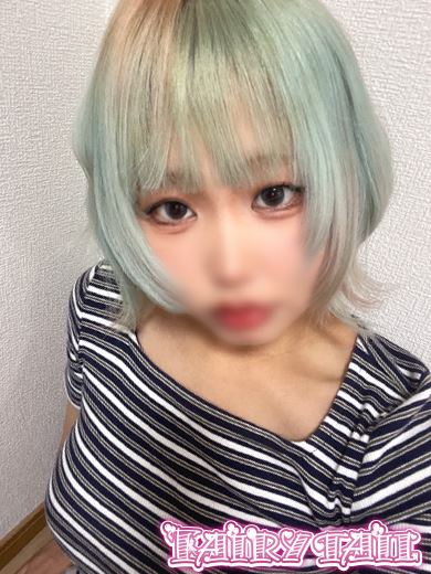 名古屋駅の回春・性感エステ「フェアリーテイル名古屋店」せな(20)のプロフィール写真