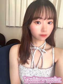 あみ