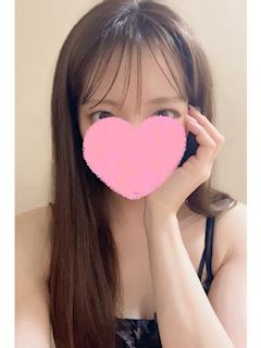 れみ