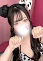 ゆらり★見惚れちゃうE乳美少女★ - 安城のデリヘル「ギャルズパラダイス」ゆらり★見惚れちゃうE乳美少女★(20)の風俗動画