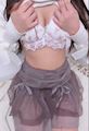 りさ★ルックス♡愛嬌♡最高峰美女 - 安城のデリヘル「ギャルズパラダイス」りさ★ルックス♡愛嬌♡最高峰美女(21)の風俗動画